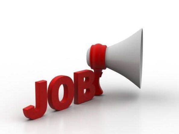 Job part-time pentru eleve sau studente la Cofetăria „Un băiat și o fată” din Pitești – Aplică și tu!