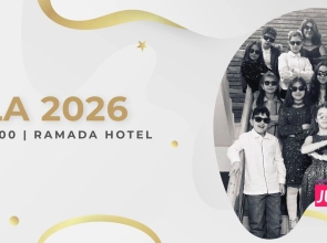 Gala CURSURI TV 2026 – un eveniment memorabil, plin de surprize și emoții pentru „Gașca Micilor Jurnaliști”, la Hotel Ramada Pitești