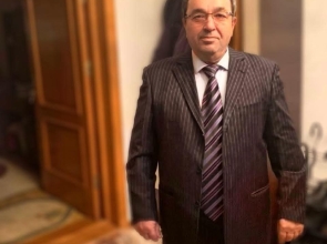 Patronul Soare de la Hotel „Sorelo” își regândește afacerea! Ce planuri de viitor are antreprenorul argeșean