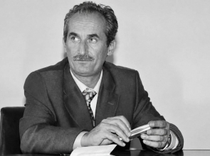 NEWS! Omul de afaceri Constantin Pãnescu s-a stins din viață