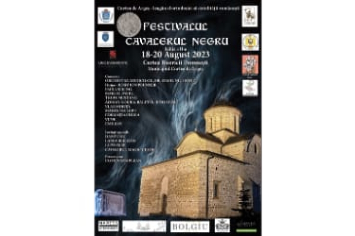 FESTIVALUL-cavalerul-negru.jpg