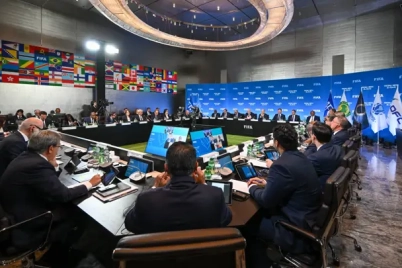 FIFA-Council-Meeting-No-29.webp