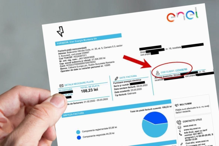Facturi_Enel.jpeg