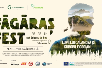 Fagaras_Fest-scaled.jpg