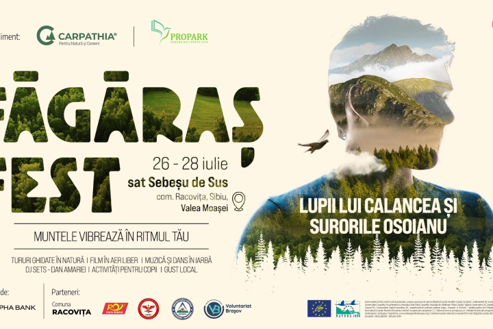 Fagaras_Fest-scaled.jpg