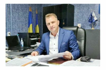 Febra_aftoasa.jpg