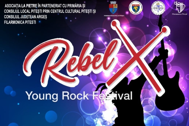 Festival-Rebel-Young-Pitesti-2025.jpg