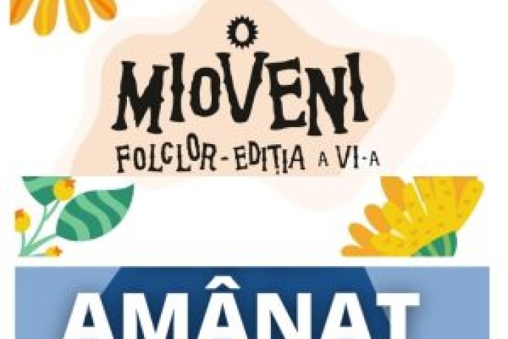 Festival-folclor-Mioveni-amanat-300x235-1.jpg