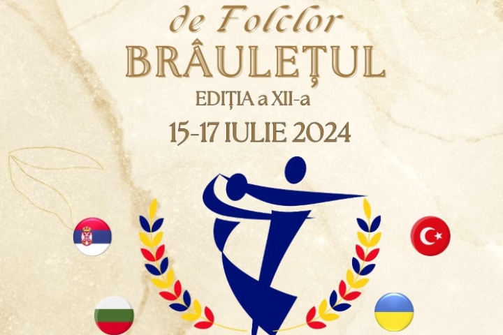 Festival_folclor_Brauletul_2024.jpg