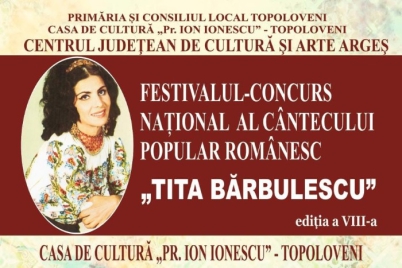 Festivalul_Tita_Barbulescu.jpg