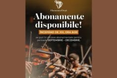 Filarmonica-abonamente-300x161-1.jpg
