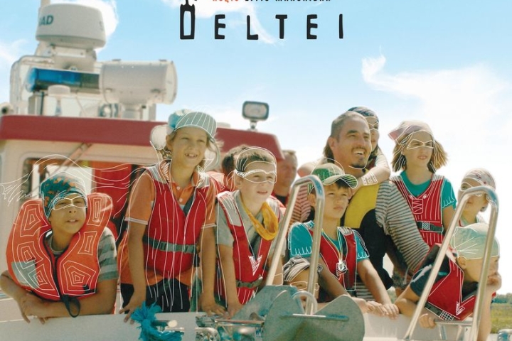 Filme_Delta_Dunarii.jpg