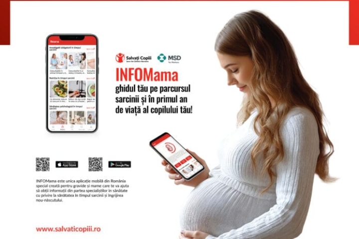 Flyer-INFOMama-696x501-1.jpg