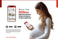 Flyer-INFOMama-696x501-1.jpg