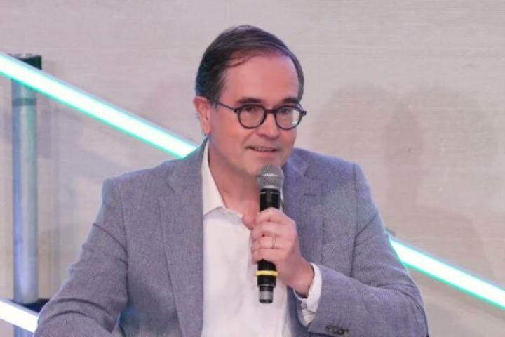 Francois-Provost-696x392-1.jpg