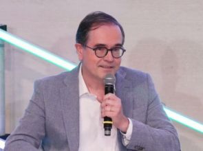 François Provost este noul CEO și administrator al Renault Group