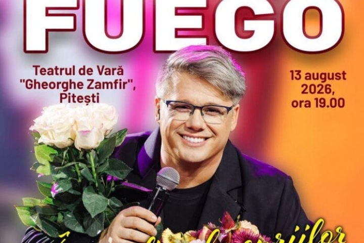 Fuego.jpg