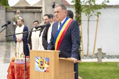 Gentea-inaltare-ziua-eroilor-2025.jpg