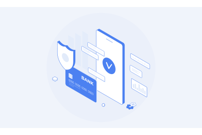 How-to-Buy-Proxies-from-Bright-Data.png
