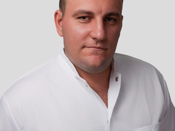 Recuperarea medicală pediatrică, între prevenție și autonomie: când trebuie să ajungă copilul la specialist