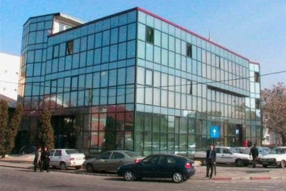 ITM-Arges.jpg