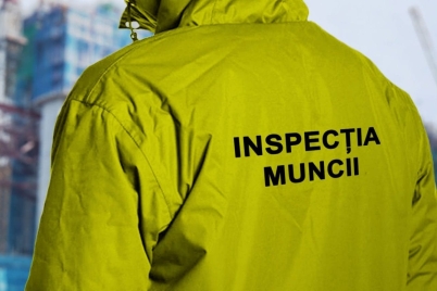ITM-inspectia-muncii-1536x864-2.jpg