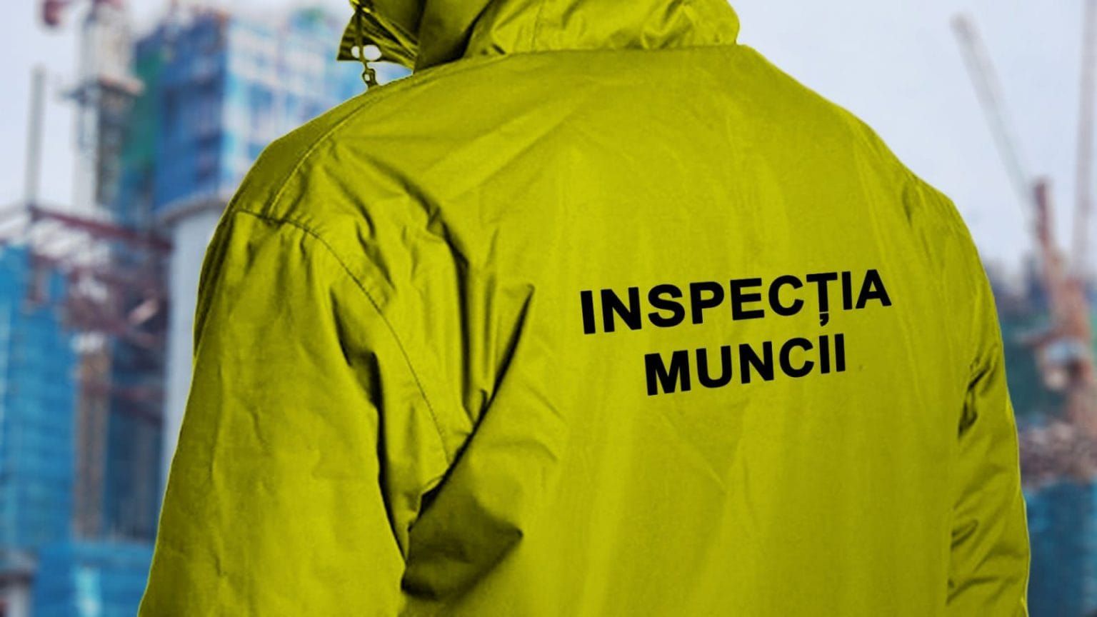 ITM-inspectia-muncii-1536x864-2.jpg