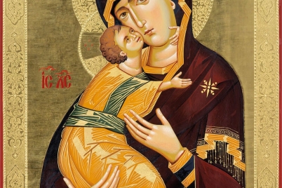Icoana-Maica-Domnului-Vladimirskaia-Putna.jpg