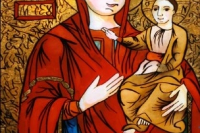 IconArT-–-Arta-traditionala-iconografica.jpeg
