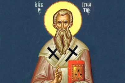 Ignatie-Teoforul.jpg