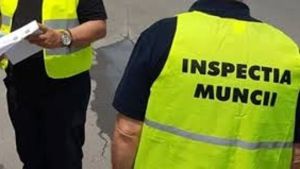 Inspectia-Muncii-a-declansat-Campania-nationala-de-control-in-industria-miniera.jpg