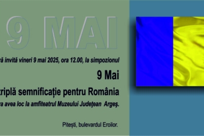 Invitatie-768x345-1.jpg