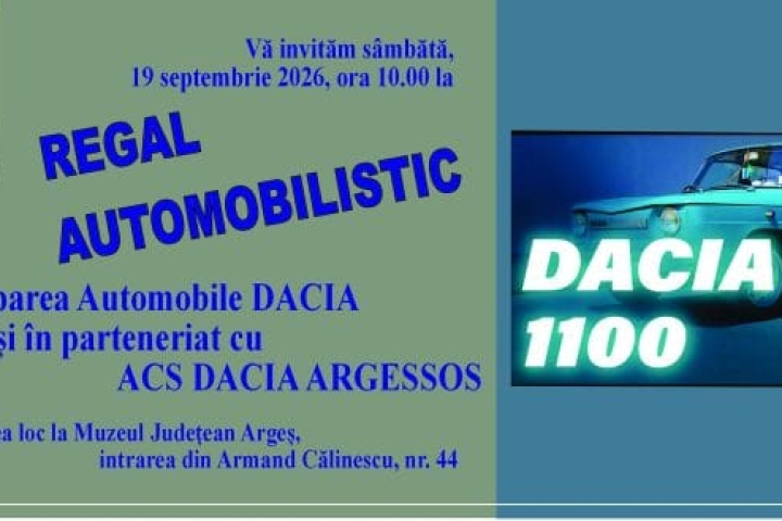 Invitatie-e1789547954180-696x329-1.jpg