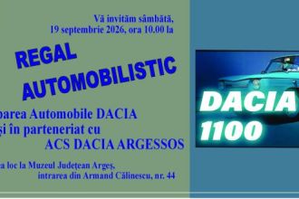 Invitatie-e1789547954180-696x329-1.jpg