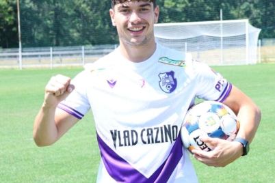 Jakov-fc-arges-e1753093576359-696x704-1.jpg