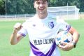 Jakov-fc-arges-e1753093576359-696x704-1.jpg