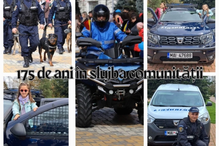 Jandarmerie-Ag-175-ani.jpeg