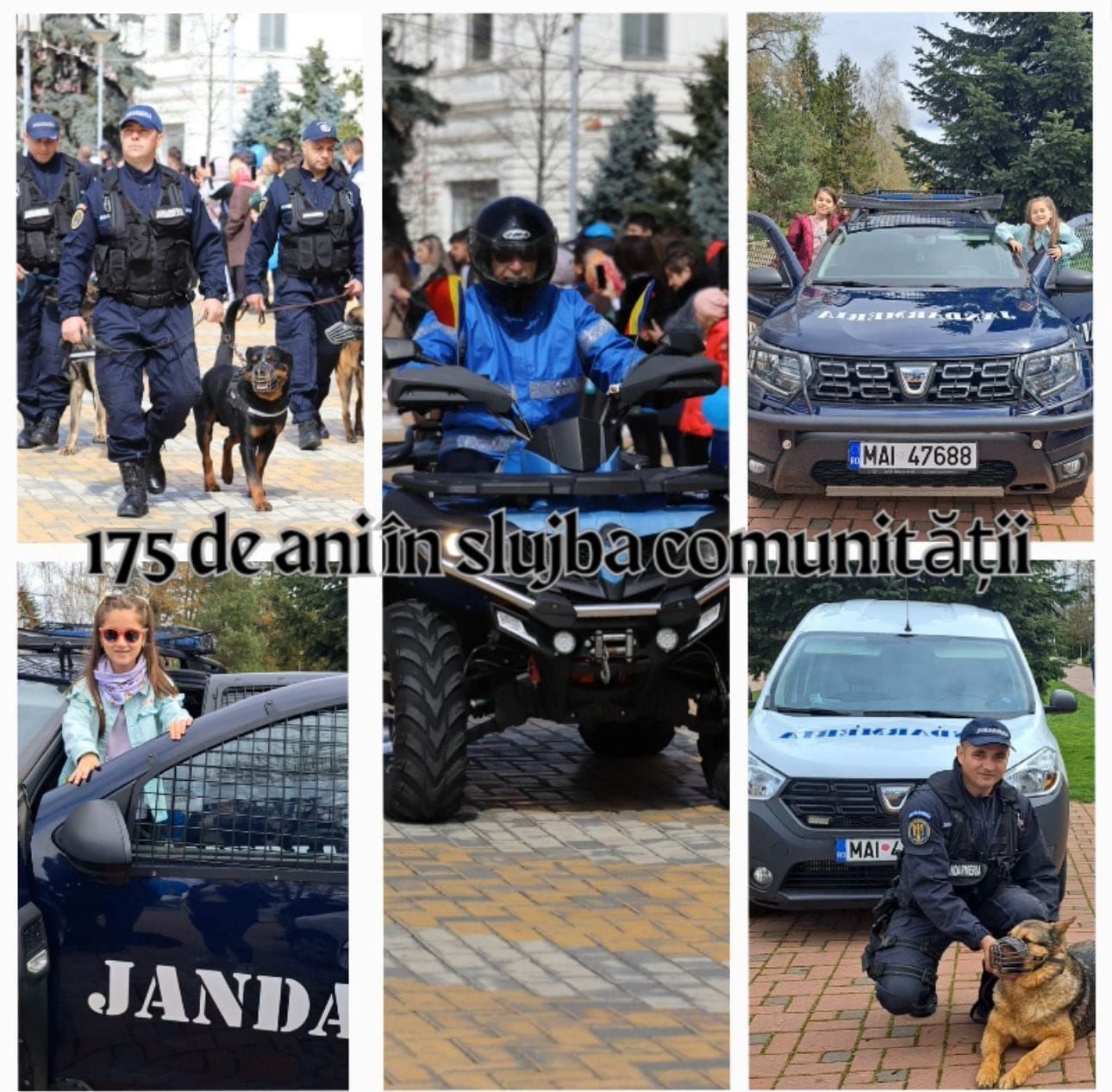 Jandarmerie-Ag-175-ani.jpeg