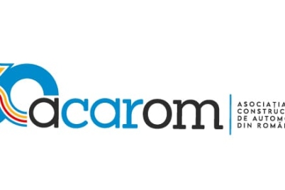 Logo-30ani-4culori.jpg