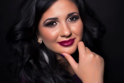 Mihaela-Alexa-e1750750043758-696x560-1.jpeg