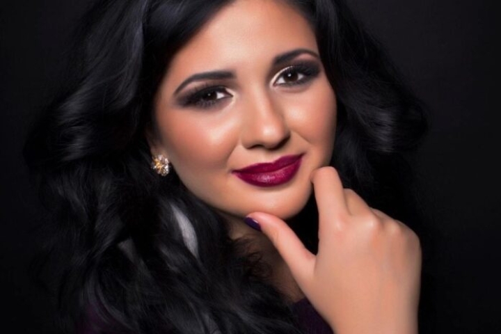 Mihaela-Alexa-e1750750043758-696x560-1.jpeg