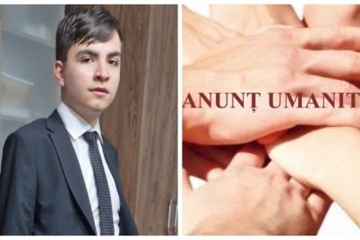 Mioveni-Andrei-anunt-umanitar.jpg