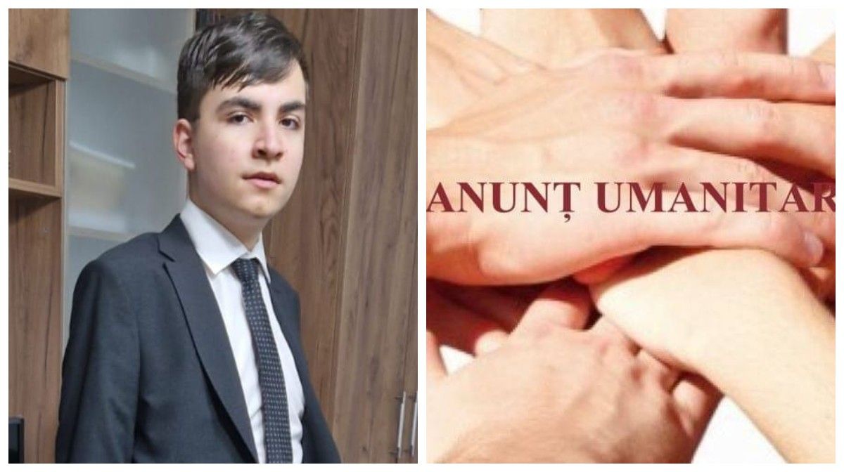 Mioveni-Andrei-anunt-umanitar.jpg