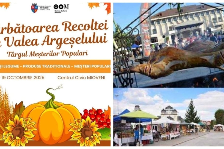 Mioveni-sarbatoarea-recoltei-2025.jpg
