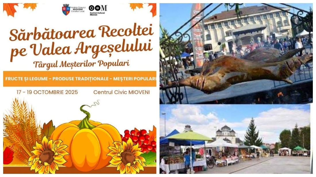 Mioveni-sarbatoarea-recoltei-2025.jpg
