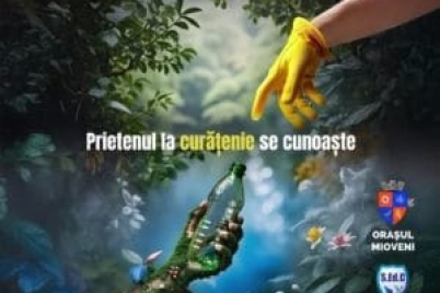 Mioveni-ziua-de-curatenie-nationala-2025-300x224-1.jpg