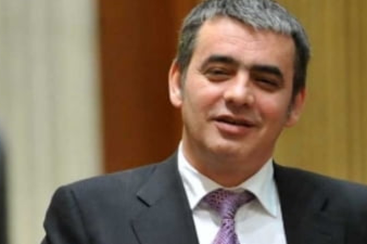 Mircea-Andrei-chipul-Justitiei-democrat-liberale-Opinii-.jpg