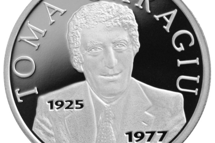 Moneda_Toma.jpg