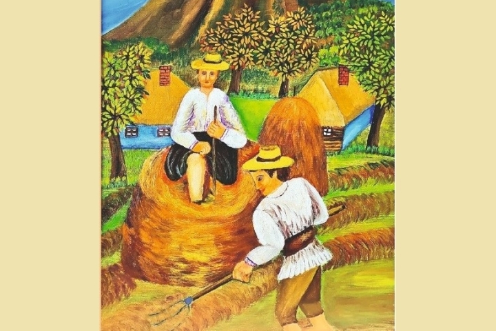 Muz-Jud-Ag-Expoz-Arta-Naiva-2026.jpg