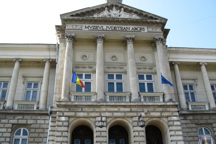 Muzeul-Judetean.jpg